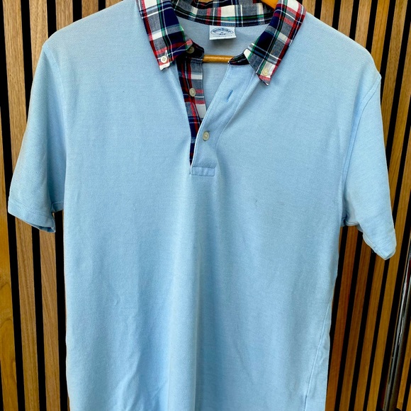 Brooks Brothers Other - Brooks Brothers Polo